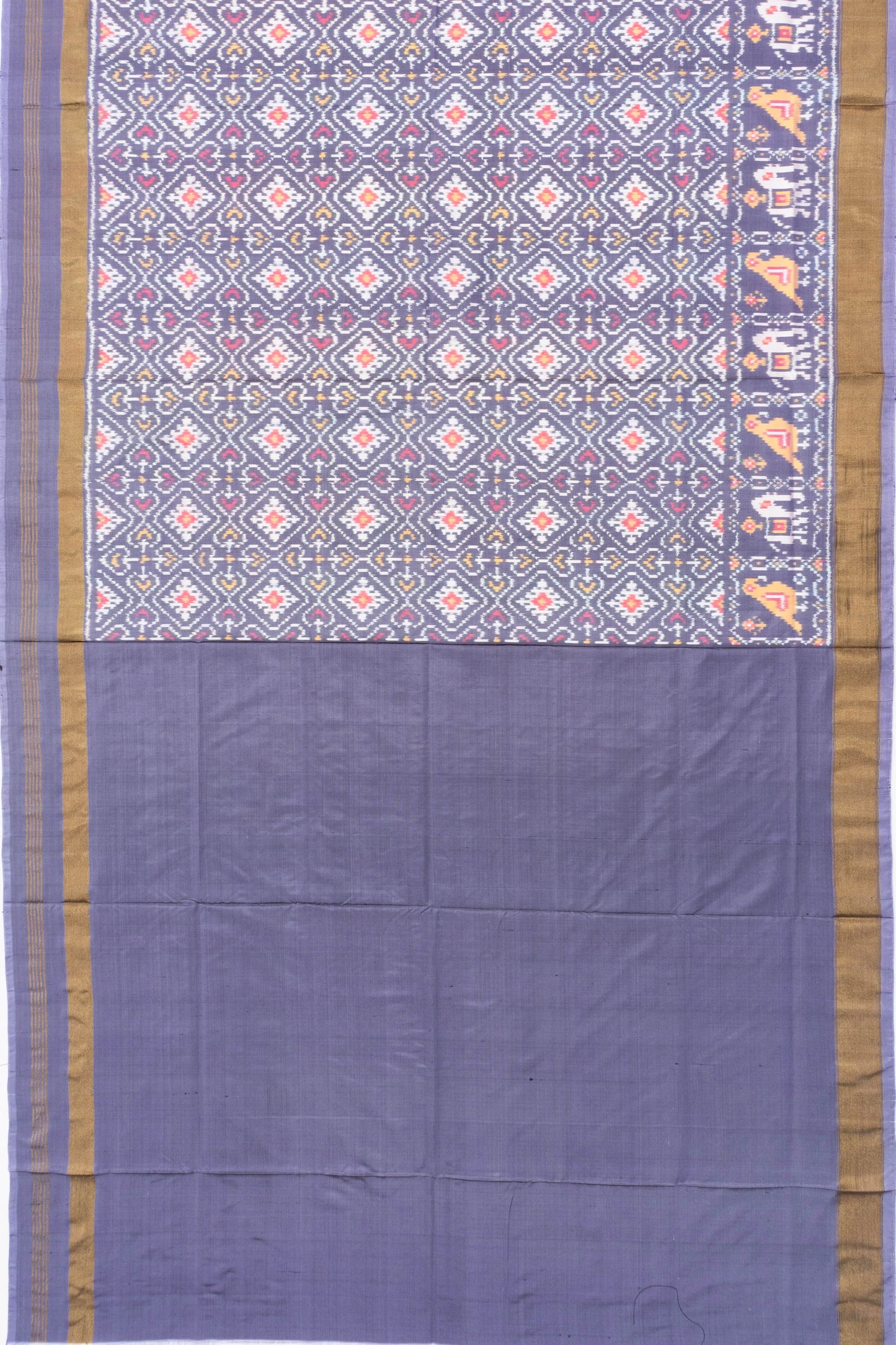 Kankatala