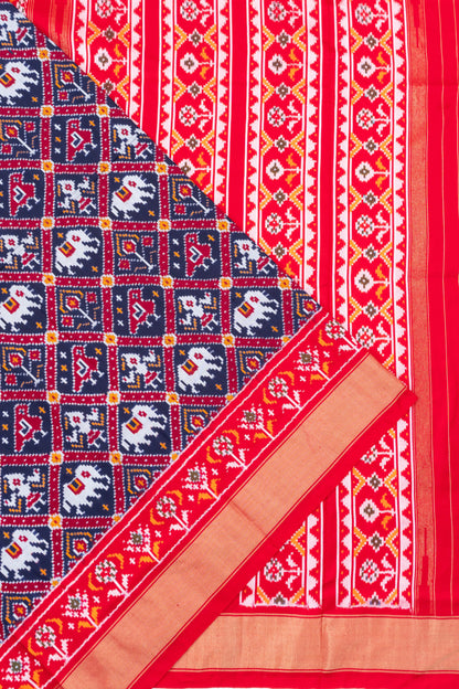 Kankatala