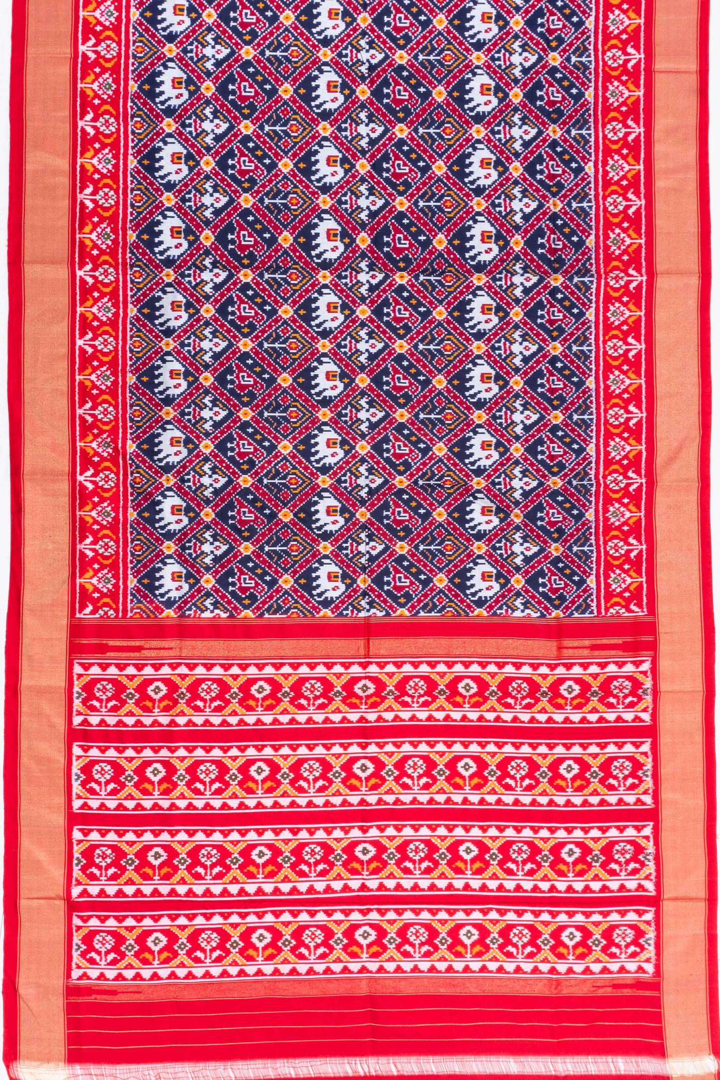 Kankatala