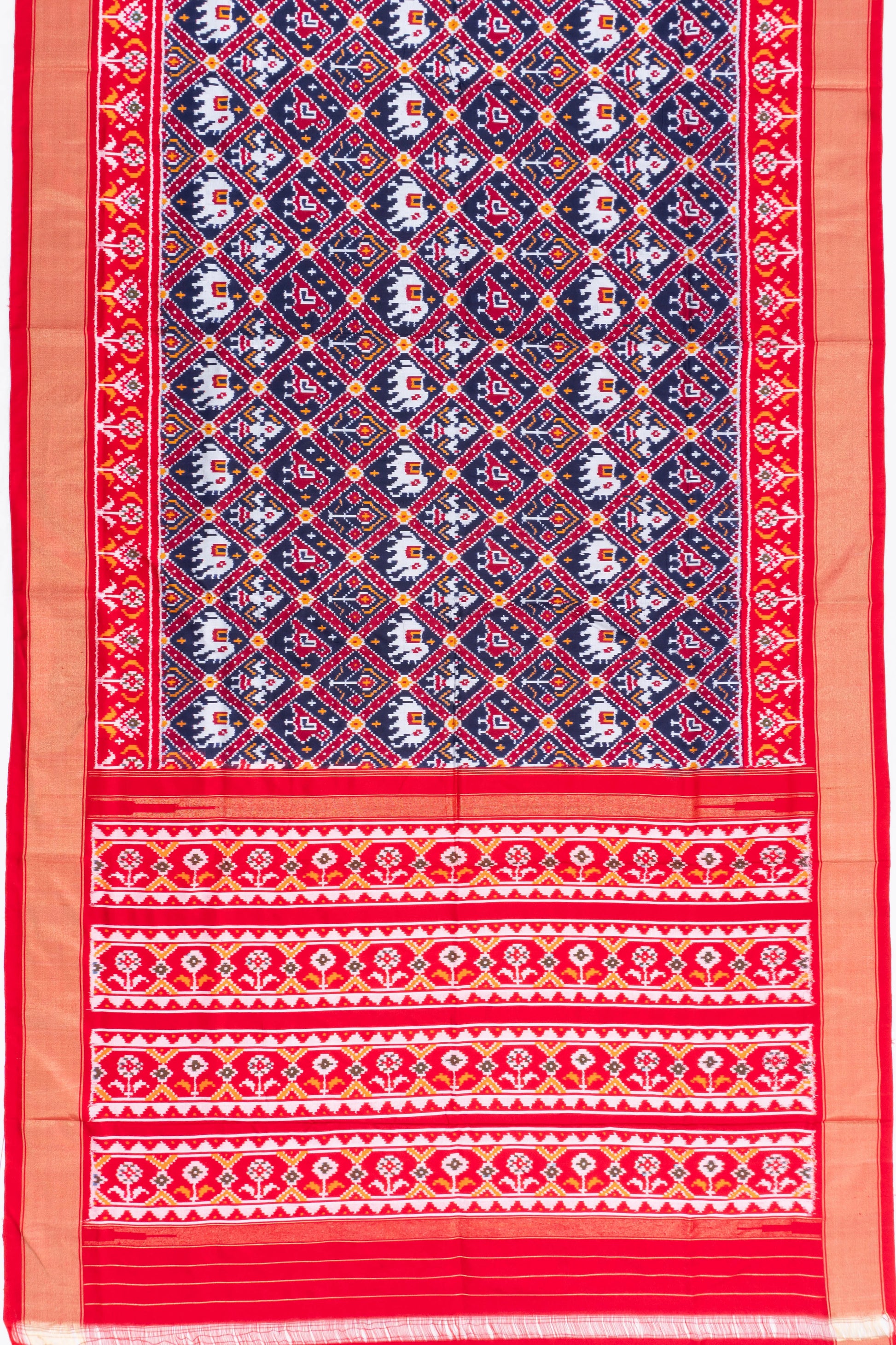 Kankatala