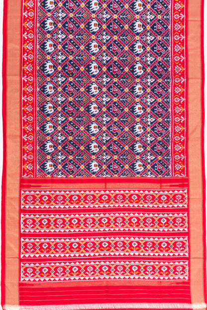 Kankatala