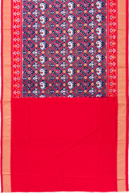 Kankatala