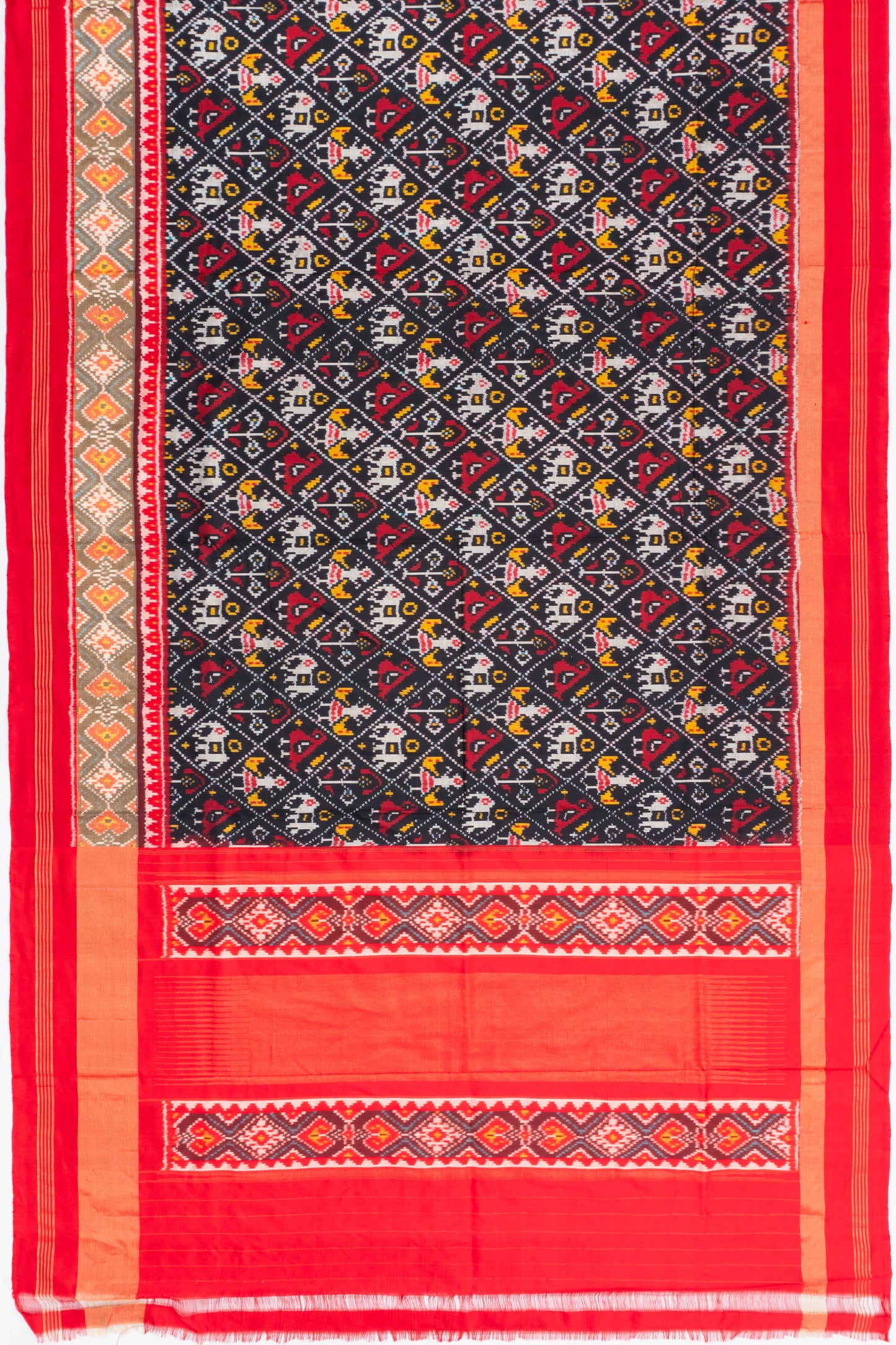 Kankatala