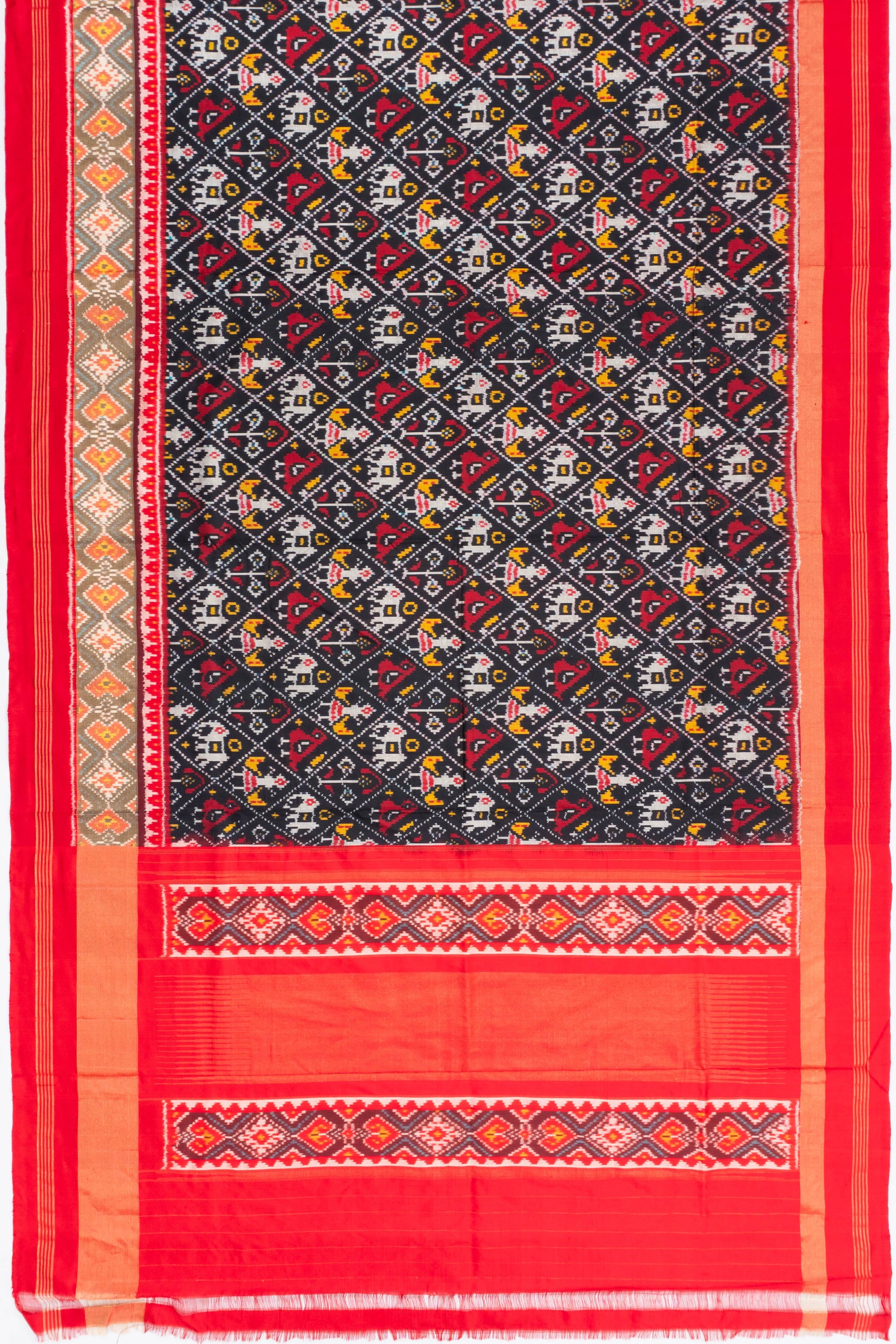 Kankatala