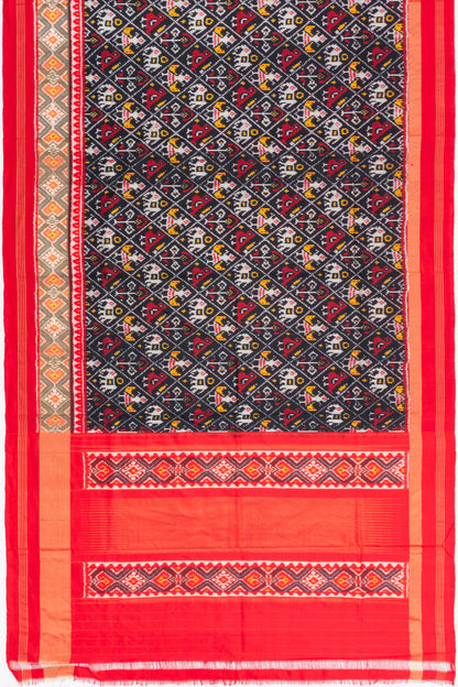 Kankatala