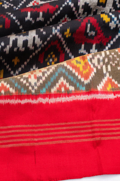 Kankatala