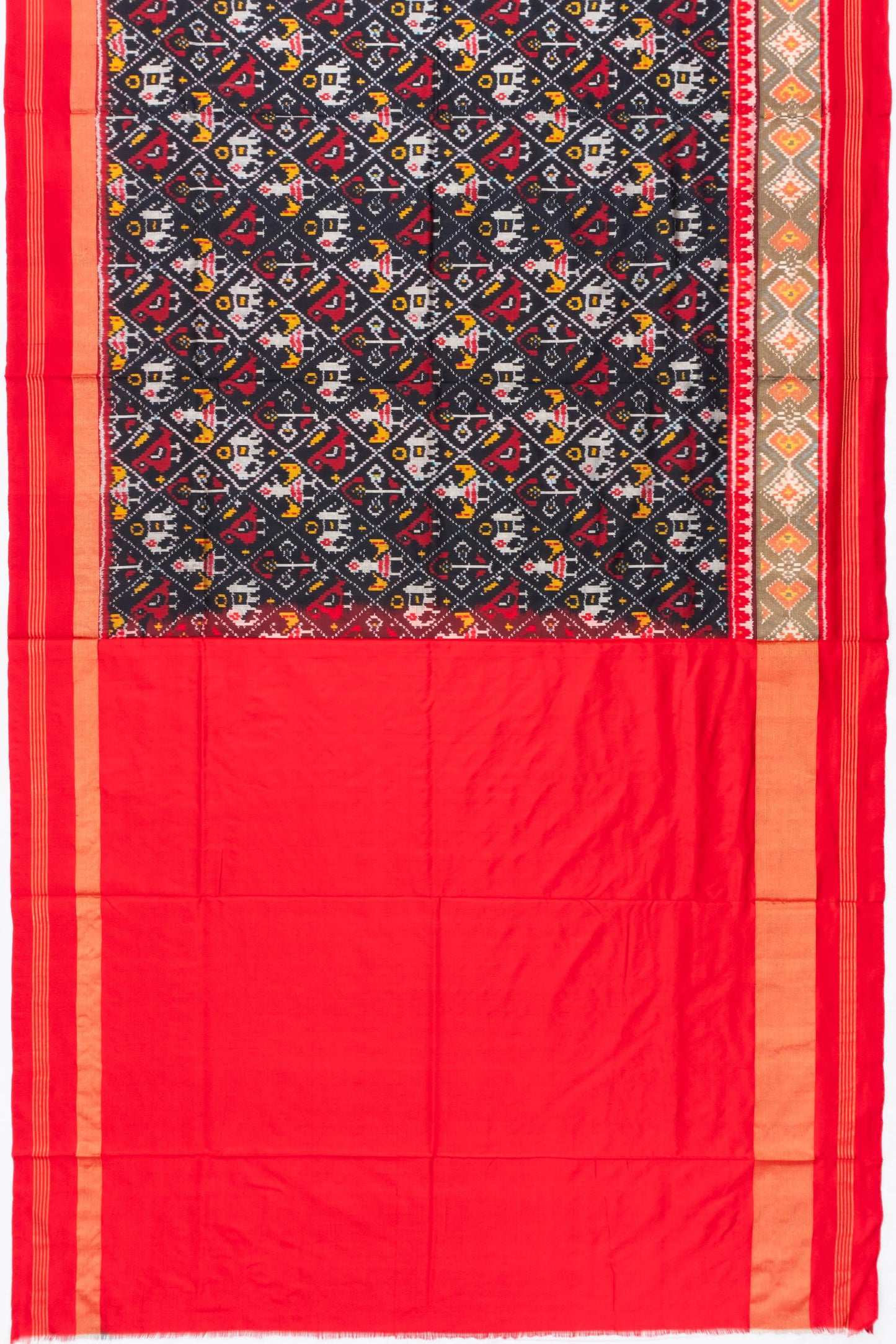Kankatala