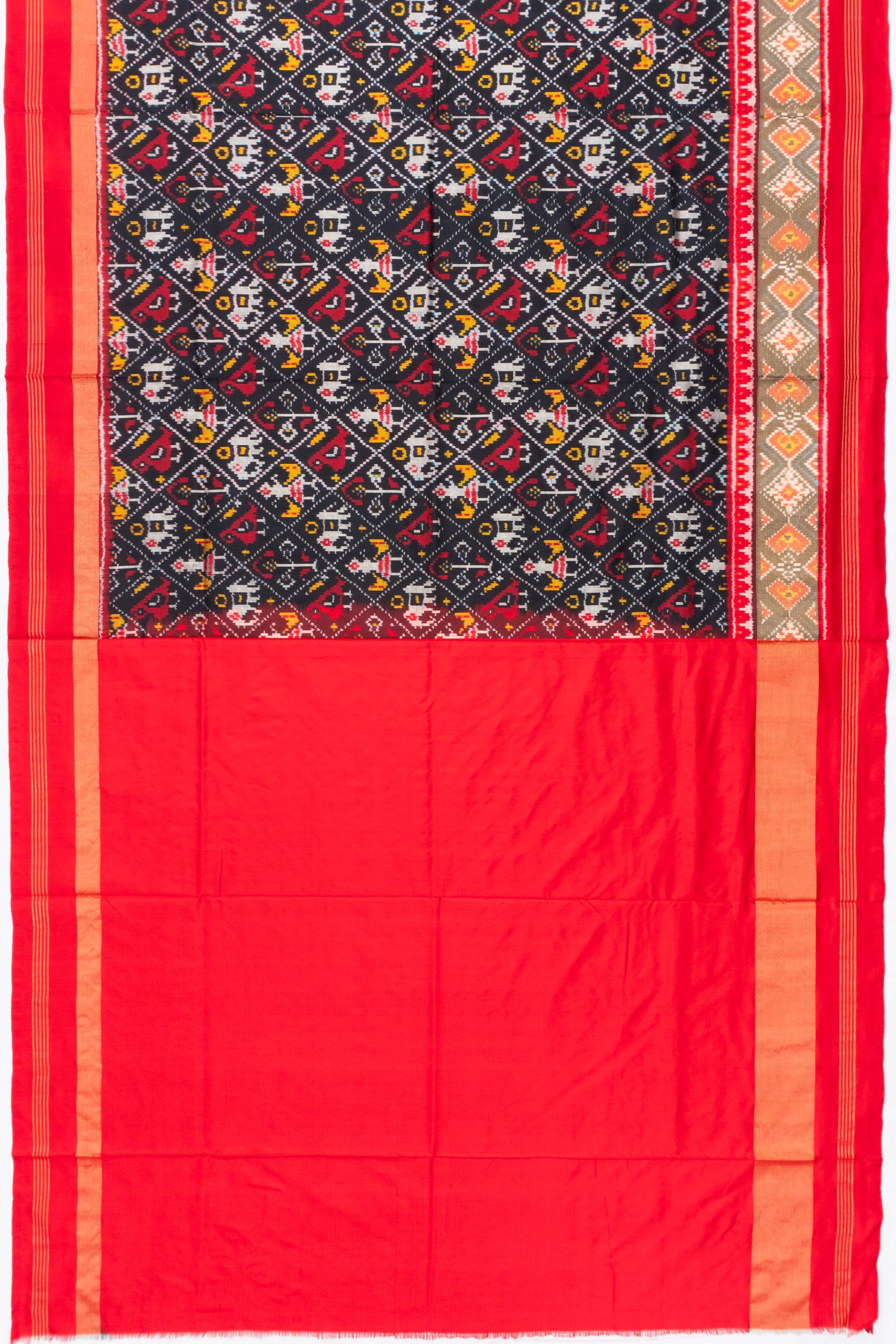 Kankatala
