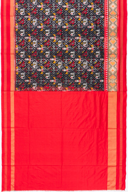 Kankatala