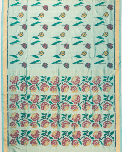 Kankatala