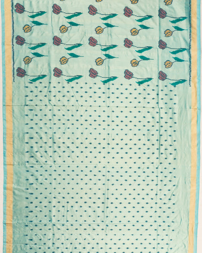 Kankatala