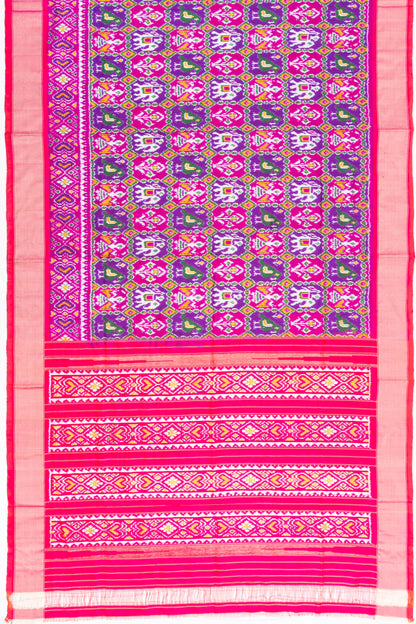 Kankatala