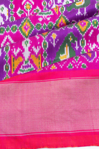 Kankatala