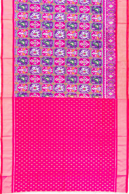 Kankatala