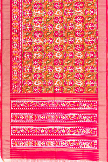 Kankatala