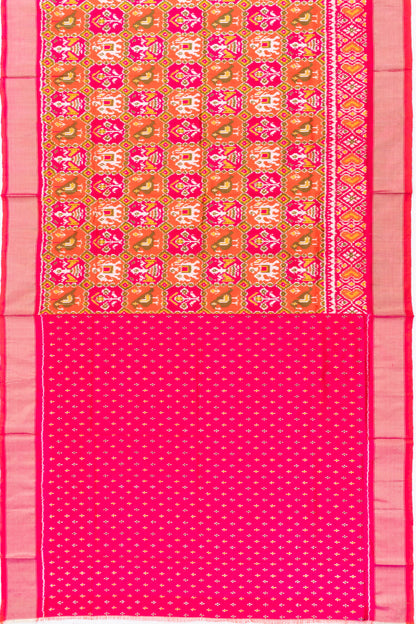 Kankatala