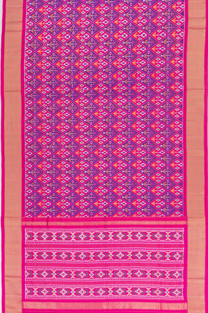 Kankatala