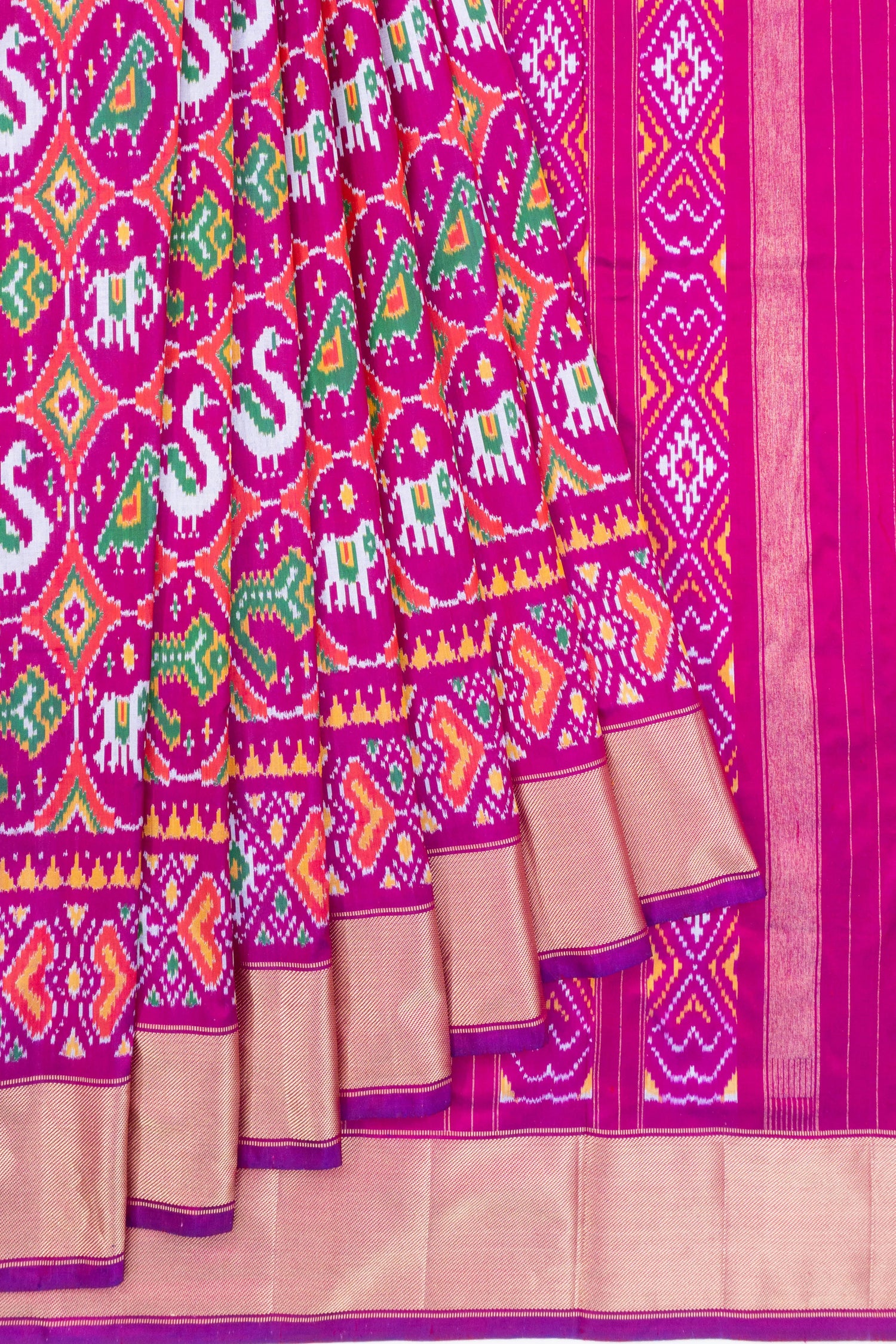Kankatala