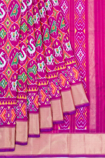 Kankatala