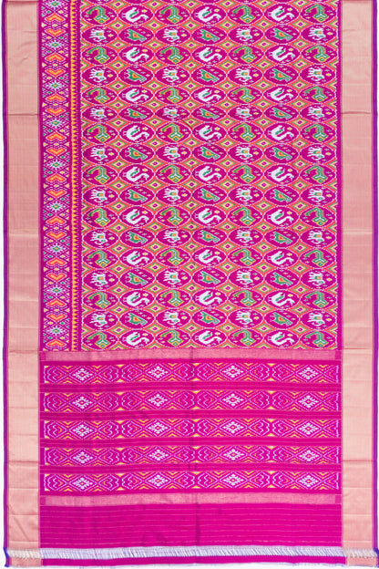 Kankatala