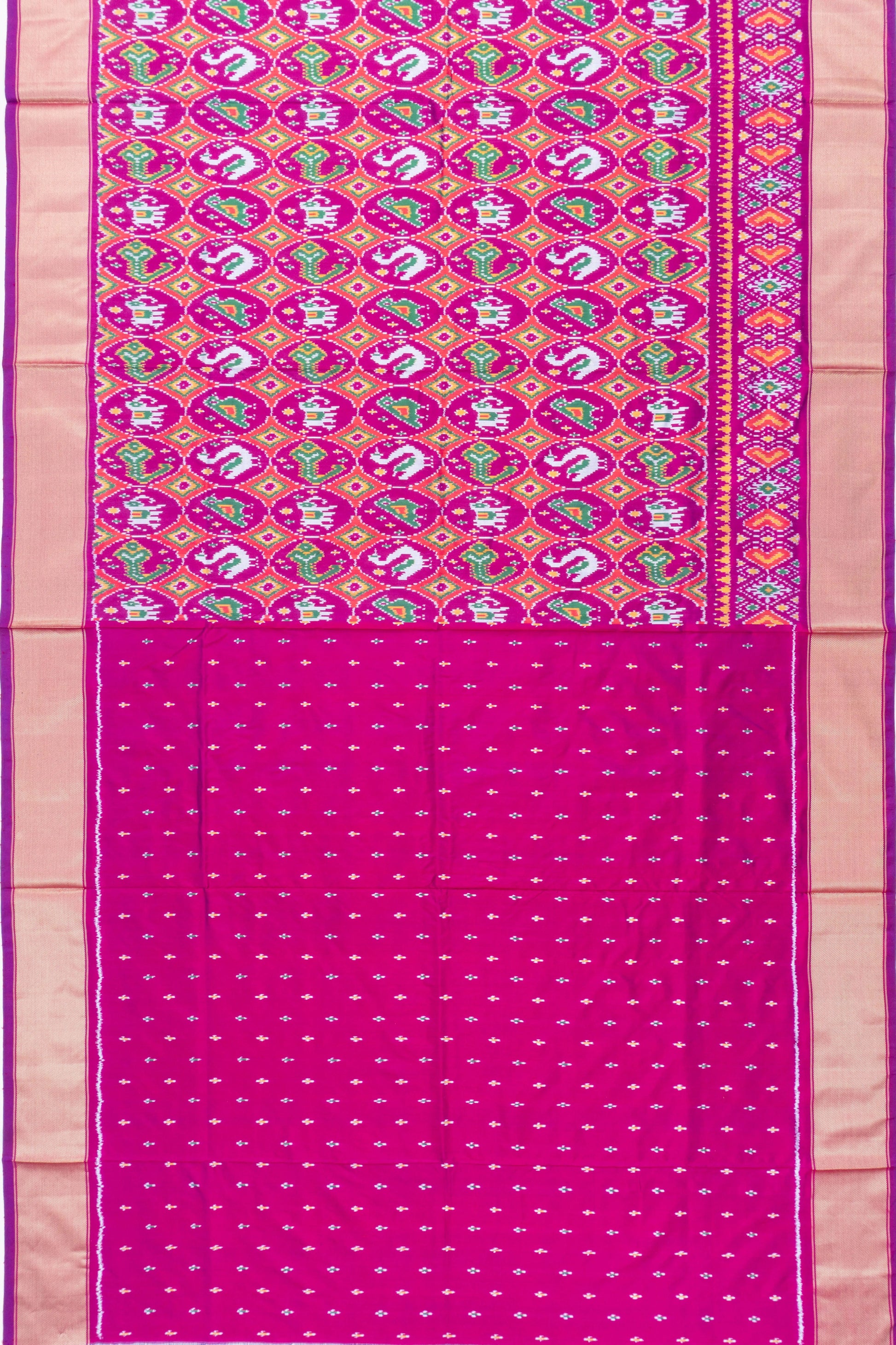 Kankatala