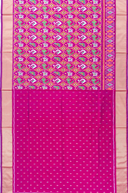 Kankatala