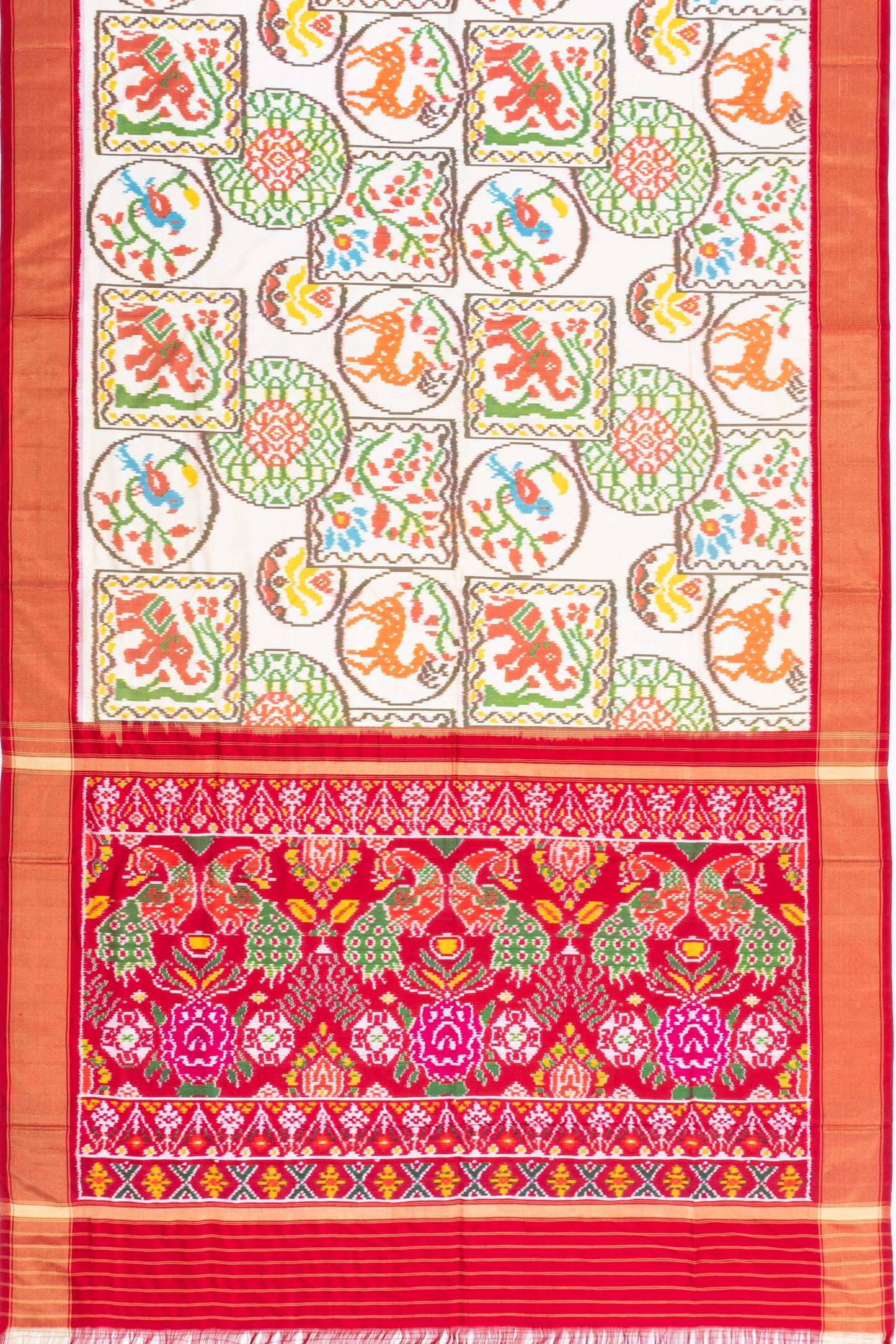 Kankatala