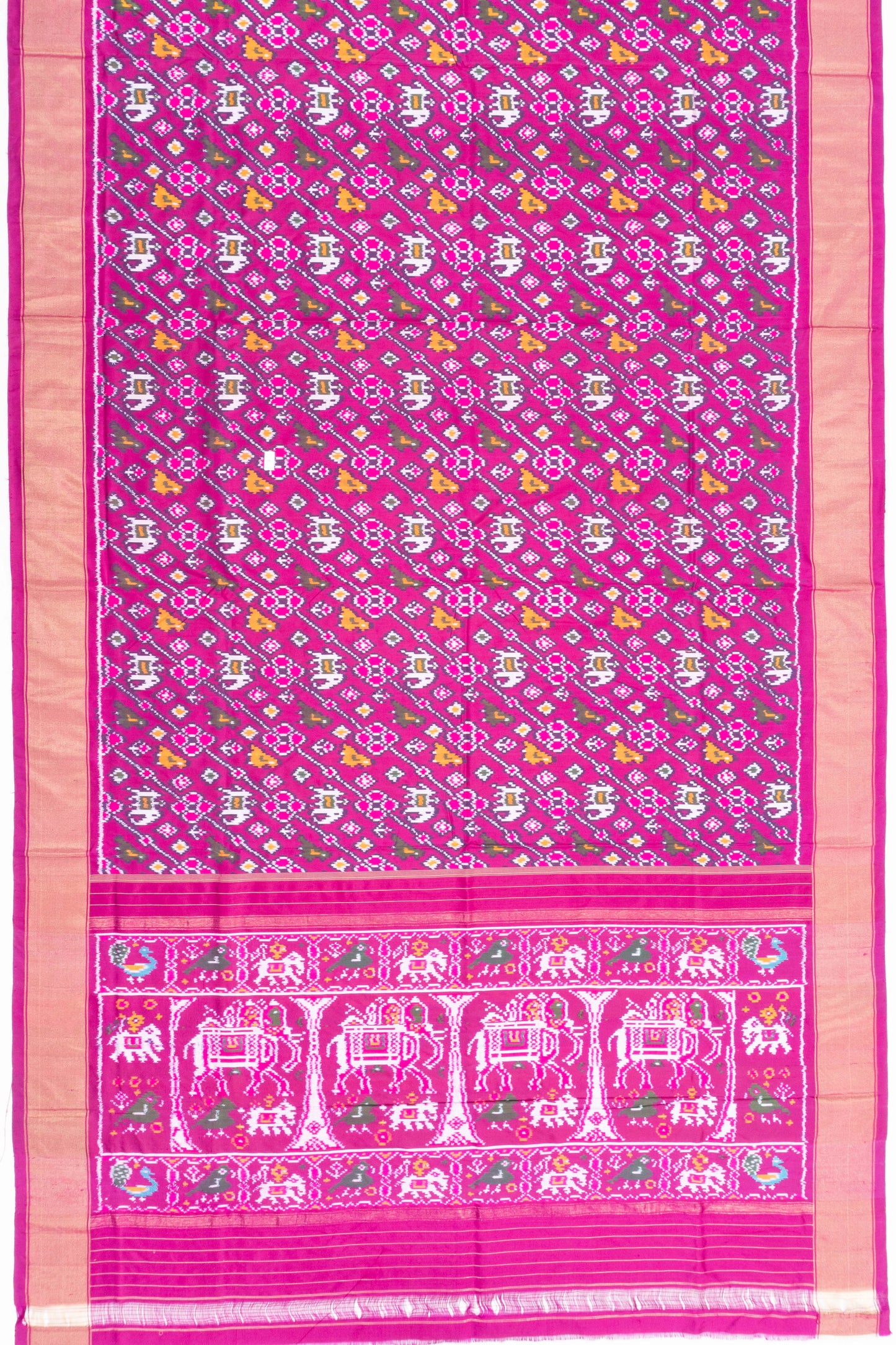 Kankatala