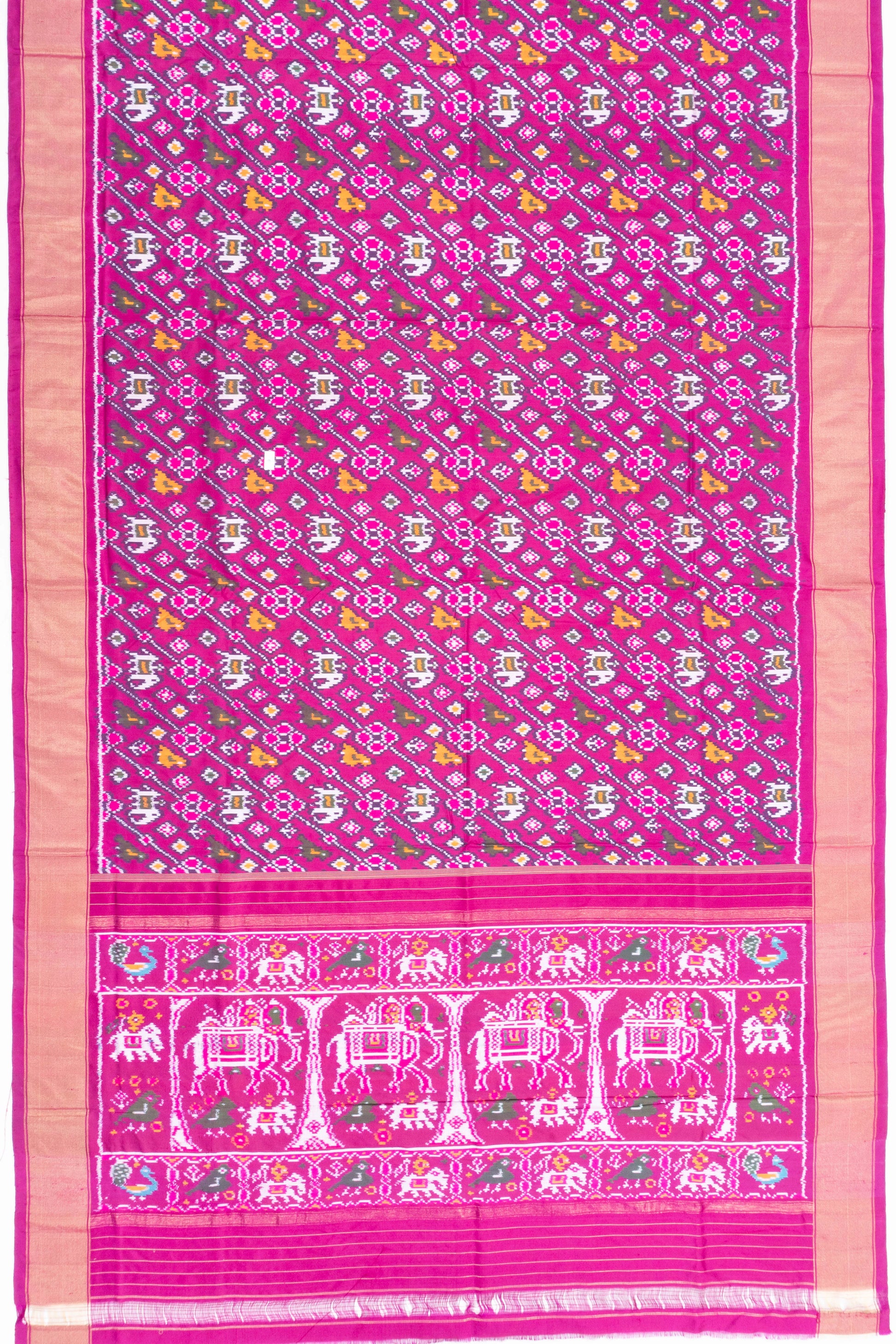 Kankatala