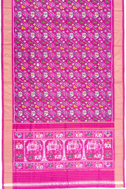 Kankatala
