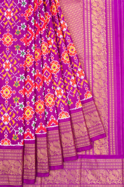 Kankatala