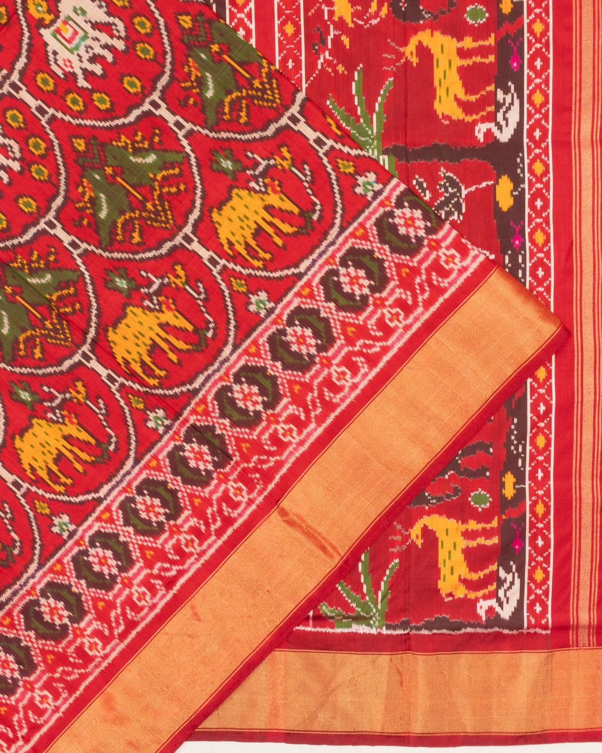 Kankatala