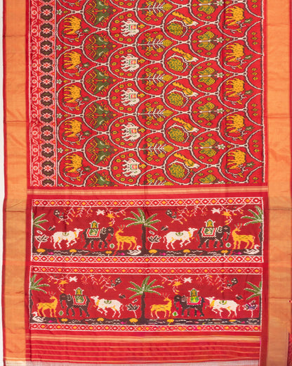 Kankatala