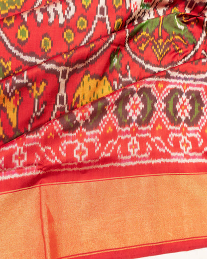 Kankatala