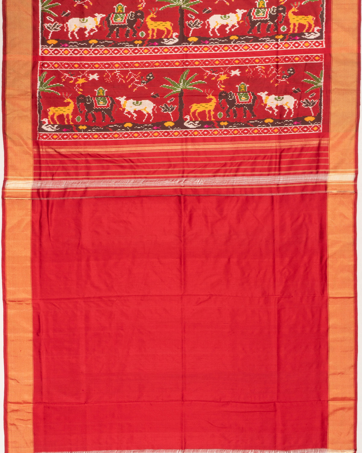 Kankatala