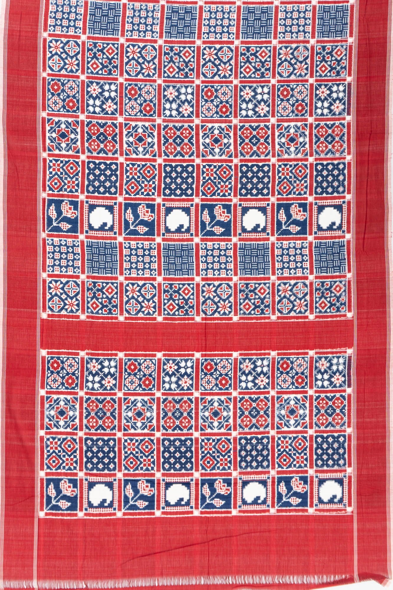 Kankatala