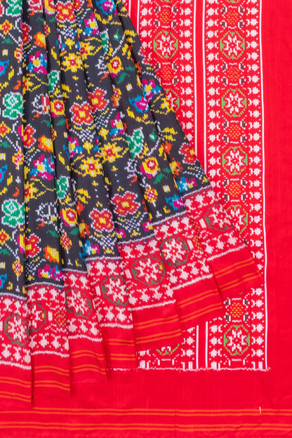 Kankatala
