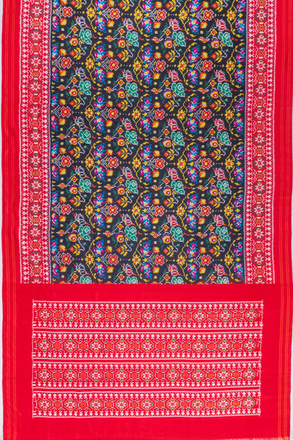Kankatala