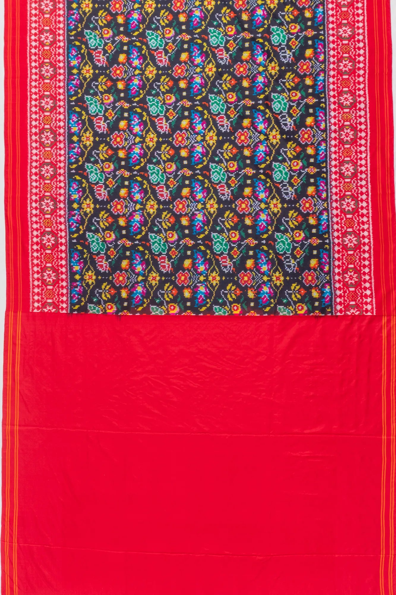 Kankatala