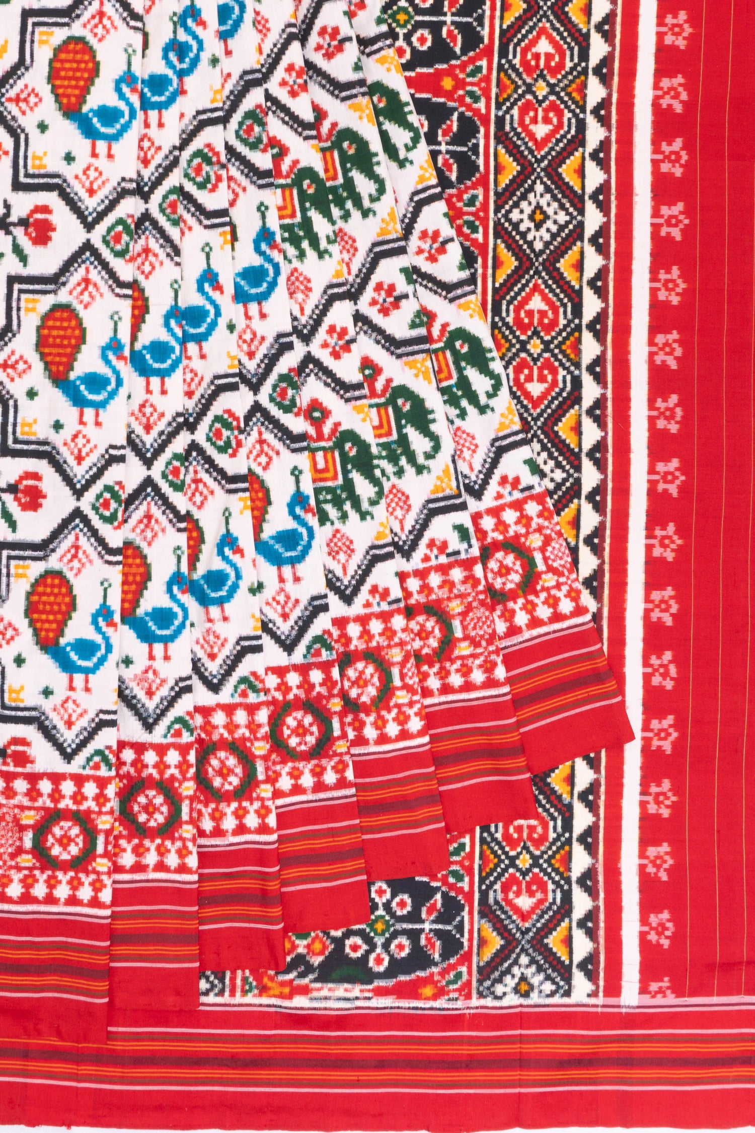 Kankatala