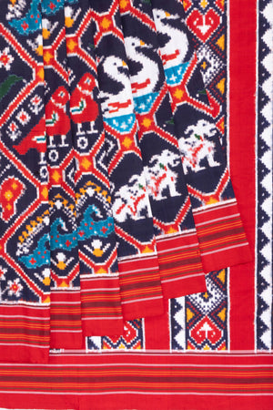 Kankatala