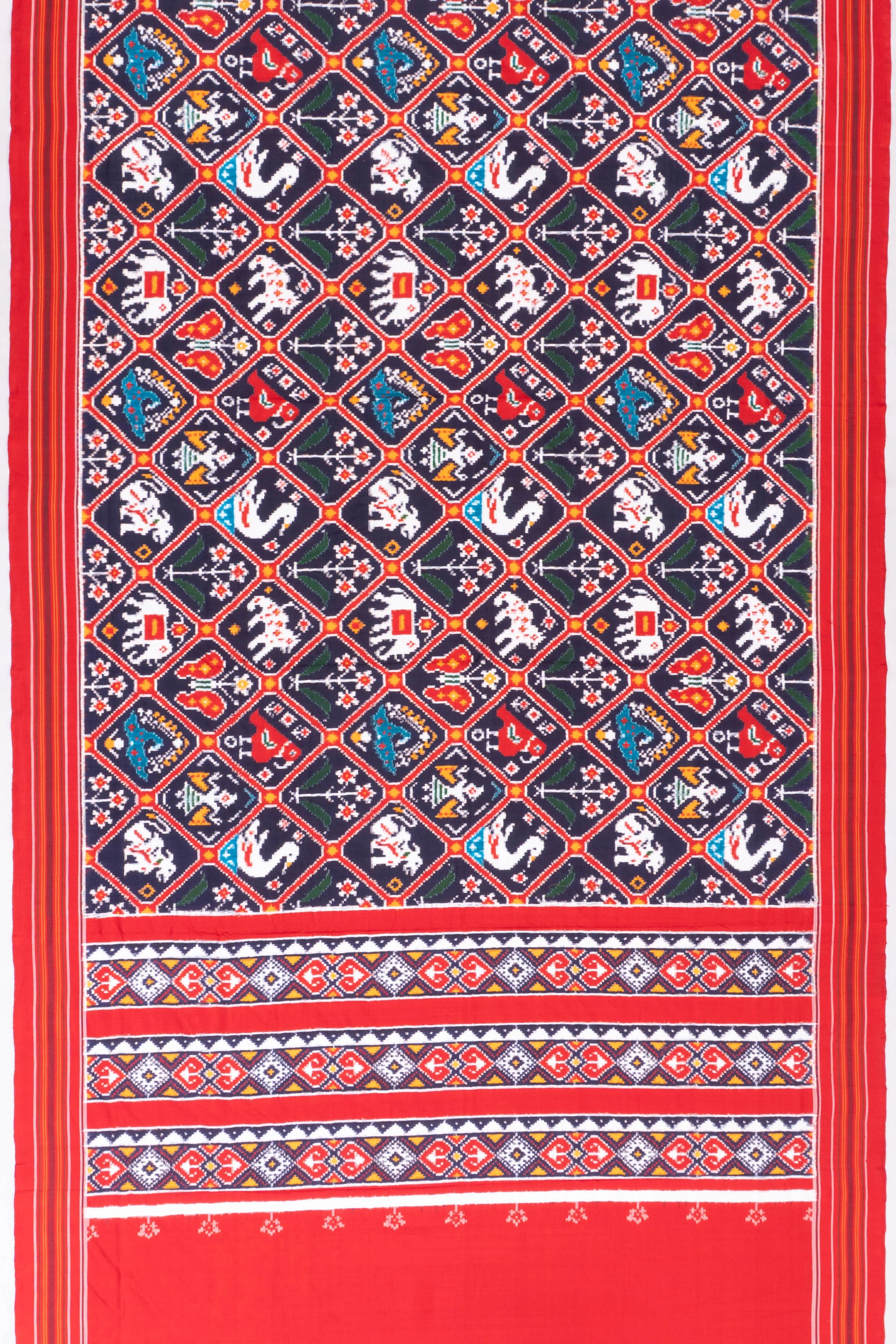 Kankatala