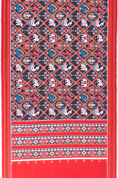 Kankatala