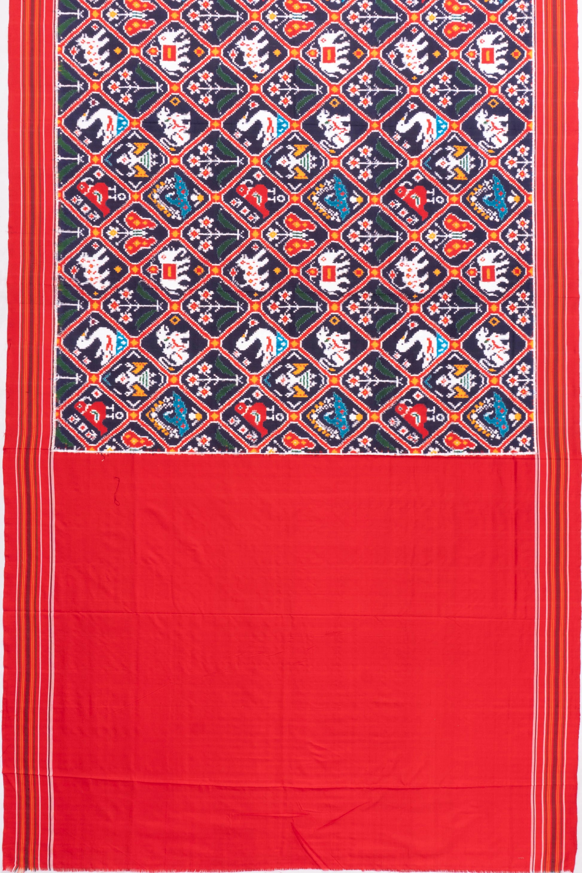 Kankatala