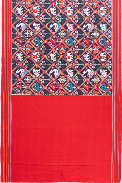 Kankatala
