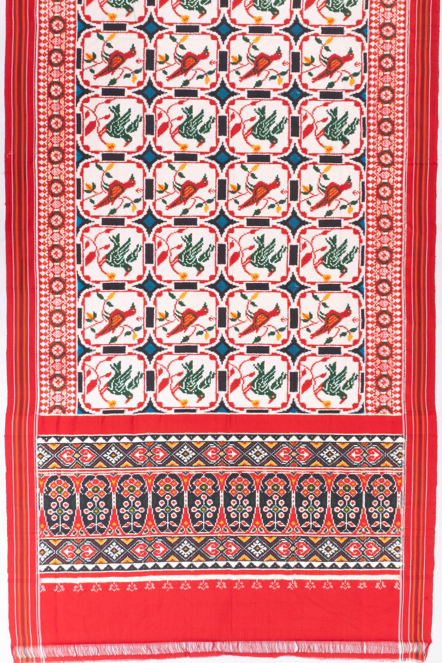 Kankatala