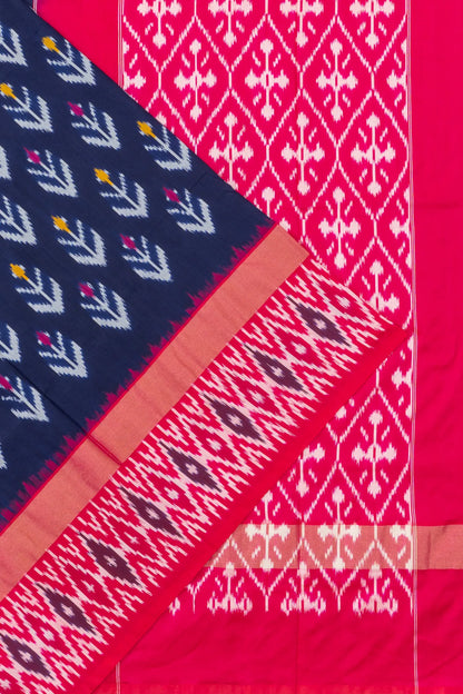 Kankatala