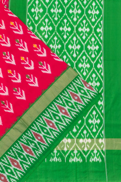 Kankatala