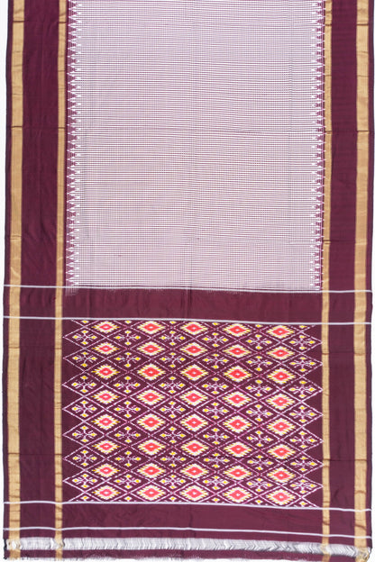 Kankatala