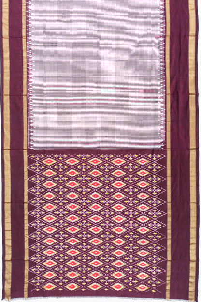 Kankatala